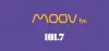 Moov FM 101.7