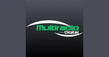 Multi Radio Digital