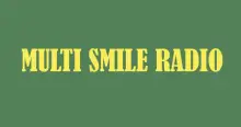 Multi Smile Radio