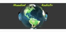 Mundial Radio TV