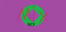 NCF Mix