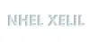 Logo for Nhel Xelil