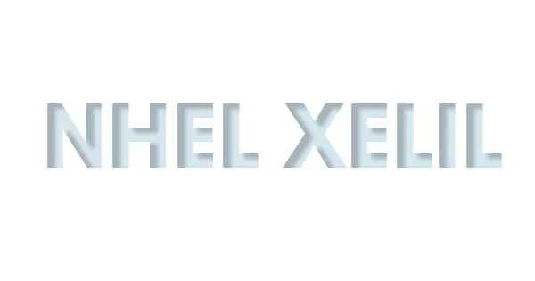 Nhel Xelil