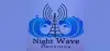 Night Wave Radio
