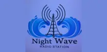 Night Wave Radio