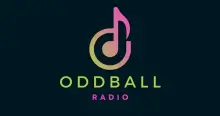 OddBall Radio