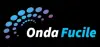 Logo for Onda Fucile