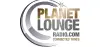 Planet Lounge Radio