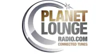 Planet Lounge Radio