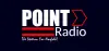 Point Radio Norfolk