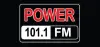 Power 101.1 FM