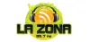 RADIO La ZONA 95.7 FM