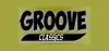Logo for RBI Groove Classics
