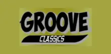 RBI Groove Classics