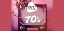 RDL 70's