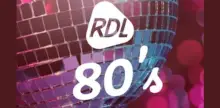 RDL 80's