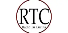RDС cadena de TC