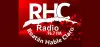 RHC 96.7 FM