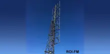 ROI FM