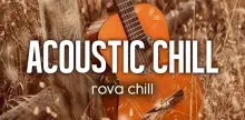 ROVA - Acoustic Chill