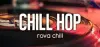 Logo for ROVA – Chill Hop