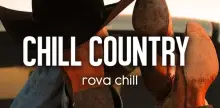 ROVA - Country Chill