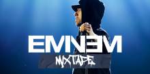 ROVA - Eminem