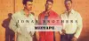 ROVA – Jonas Brothers