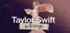ROVA – Taylor Swift