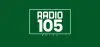 Radio 105 Retro