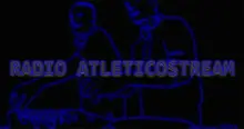 Radio Atleticostream