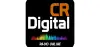Logo for Radio CR Digital