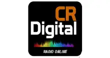 Radio CR Digital