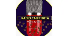 Radio Cafeterita