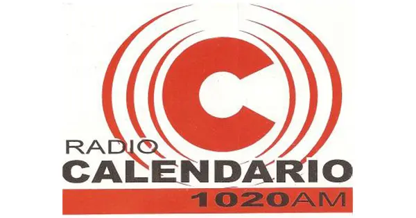 Radio Calendario