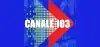 Radio Canale 103