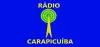 Radio Carapicuiba