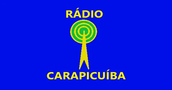 Radio Carapicuiba