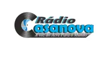 Radio Casanova