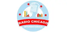 Radio Chicago Internationale
