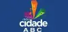 Radio Cidade ABC