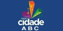Radio Cidade ABC