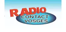 Radio Contact Vosges