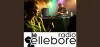 Radio Ellebore – Technologic