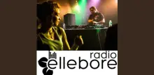 Radio Ellebore - Technologic