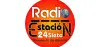 Radio Estacion 24 Siete