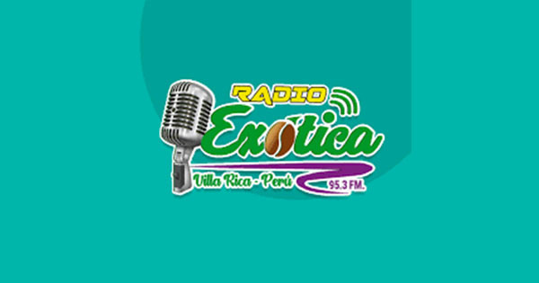 Radio Exótica FM