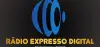 Radio Expresso Digital