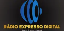 Radio Expresso Digital