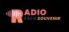 Radio Fafa Souvenir